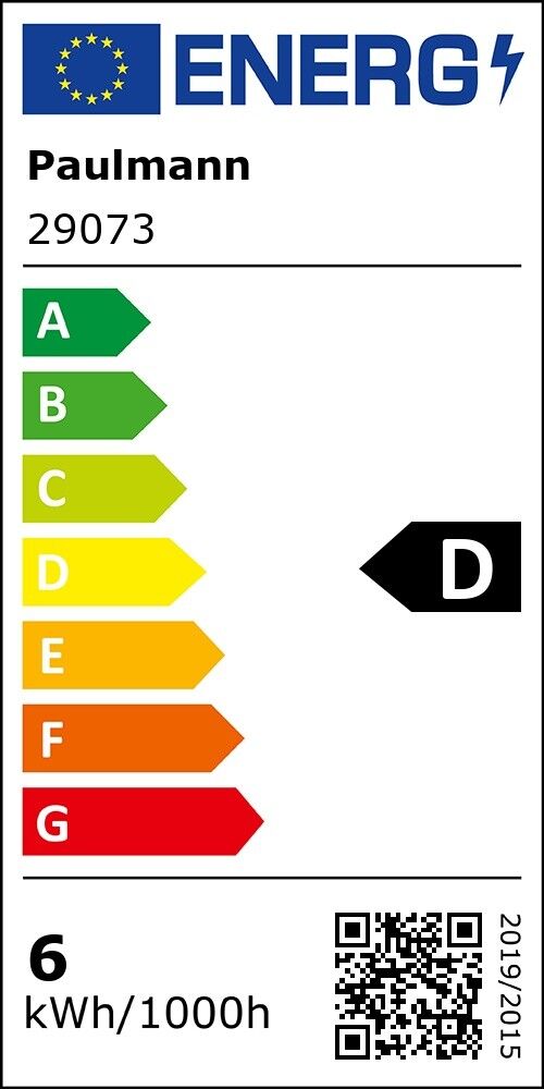 LED-Filamentlampe 290.73