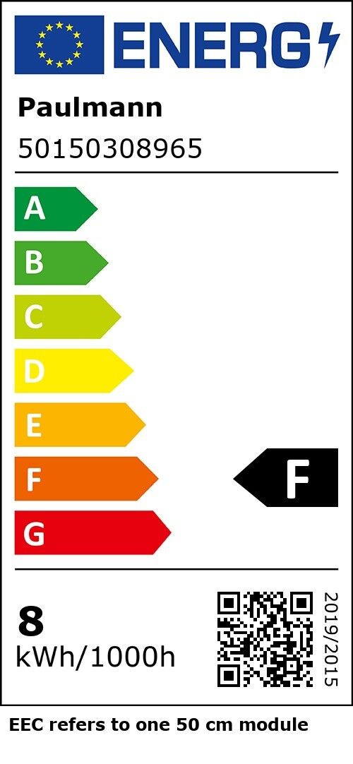 LED-Strip 784.56