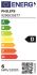 LED-Lampe E27 MAS VLE LED#34786100