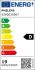 LED-Tube T5 f. EVG MASLEDtube #16317100