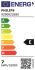 LED-Kerzenlampe E14 CorePro LED#34746500