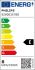 LED-Kompaktlampe f. EVG CoreLEDPLL #48676800