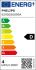 LED-Lampe E27 MASLEDBulb #44967100