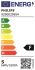 LED-Lampen-5er-Multipack MAS LED sp #31212800