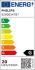 LED-Reflektorlampe AR111 MASLEDExpe #42969700