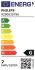 LED-Reflektorlampr MR16 MAS LED Exp#35863800