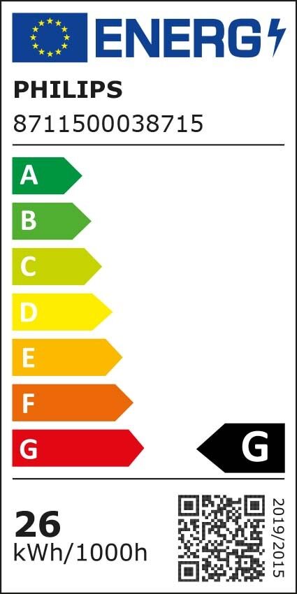 Allgebrauchslampe Backofen 25W