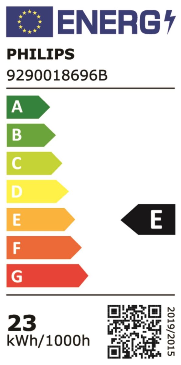 CorePro LED-Tube 80174100 23W/840 T8 1500 mm