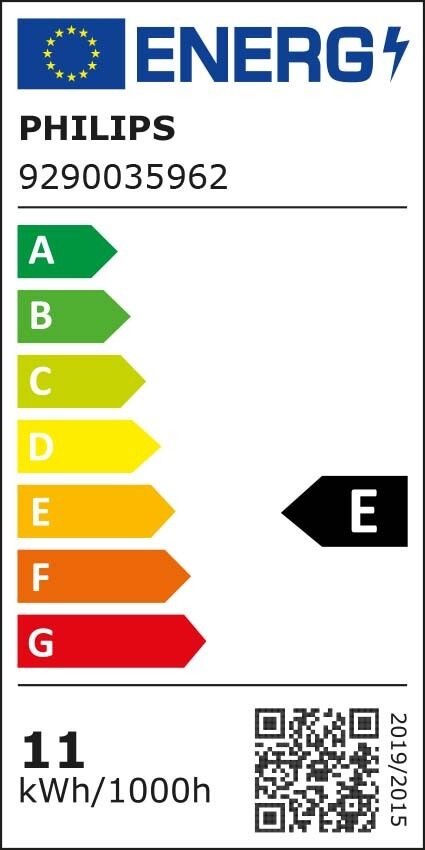 LED-Tube T5 f. EVG MASLEDtube #16307200