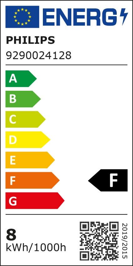 LED-Kopfspiegellampe E27 MAS VLE LED#36122500