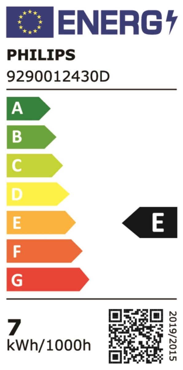 LED-Lampe E27 CorePro LED#36124900