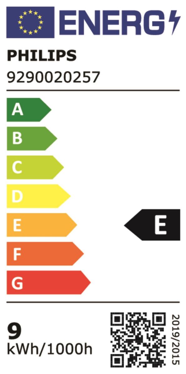 LED-Lampe E27 CorePro LED#36126300