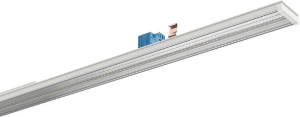 LED-Geräteträger VL2S-GPS150 #2550105