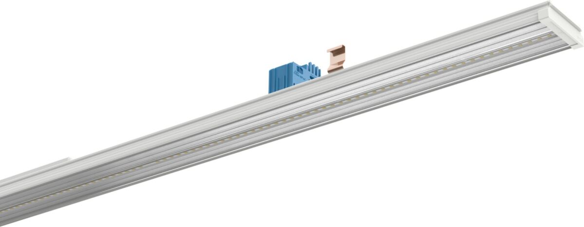 LED-Geräteträger VL2S-GPS150 #2550105