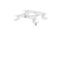 Einbaugehäuse 982949.002