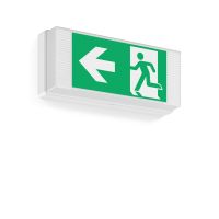 LED-Notleuchte 671792.002.2