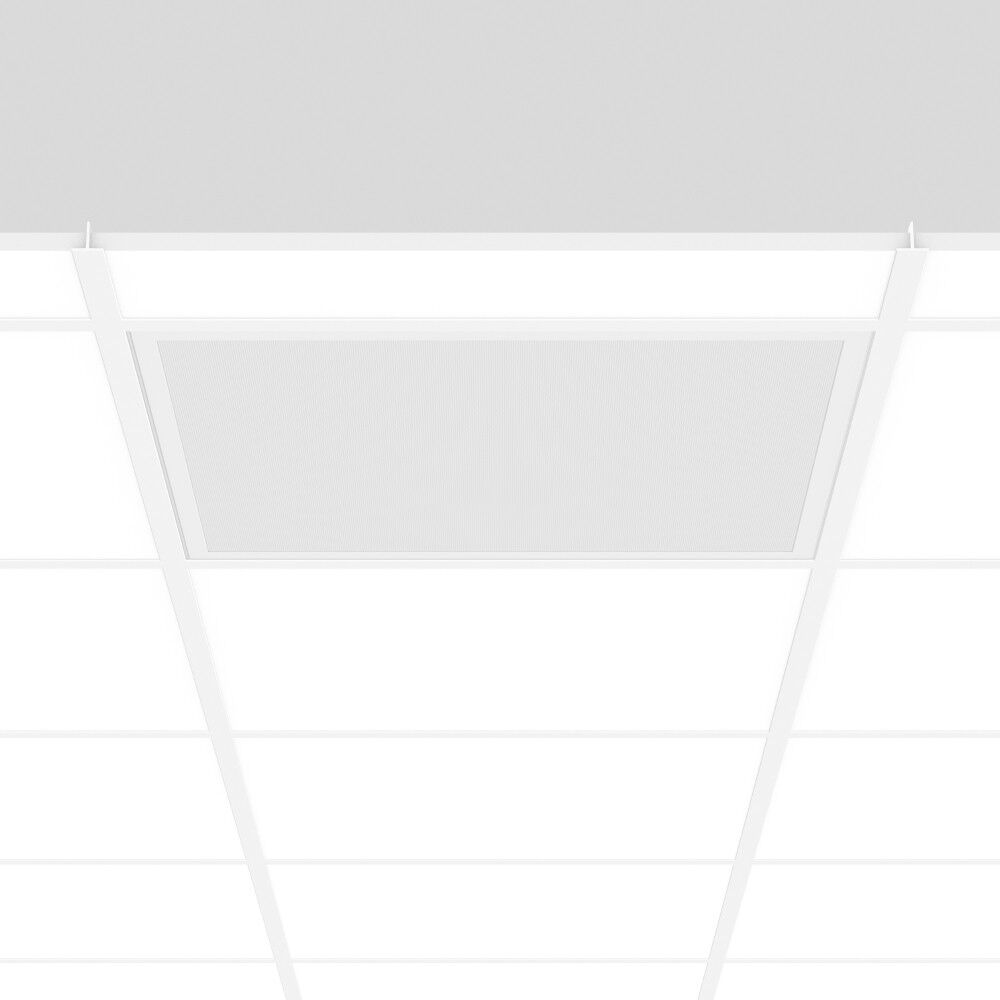 LED-Panel M625 840, weiß 312777.002.1