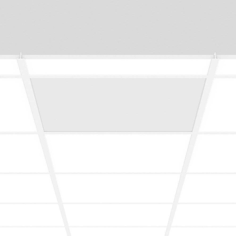 LED-Einlegeleuchte M625 312573.002.790