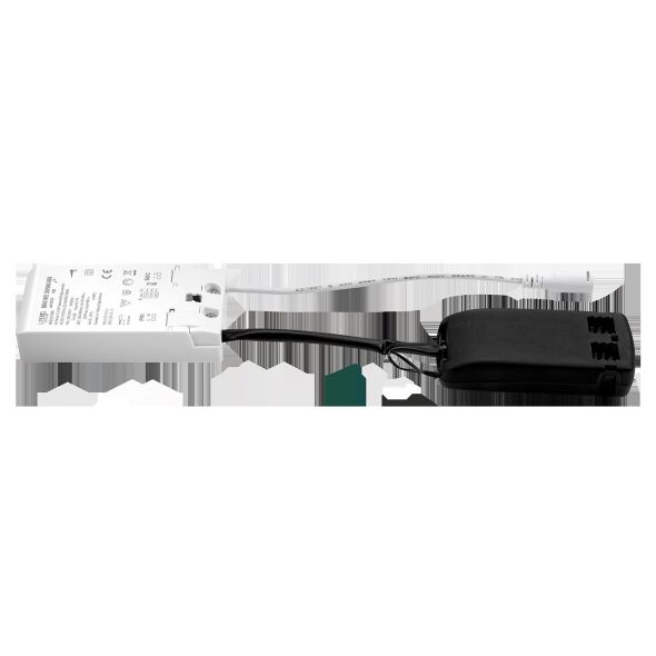 LED-Betriebsgerät 820495