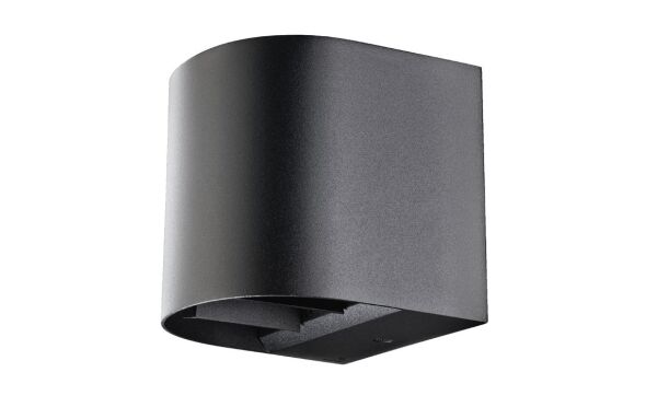 LED-Wandleuchte 641730