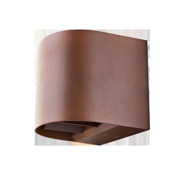 LED-Wandleuchte 641734