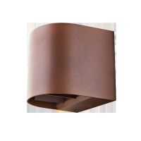 LED-Wandleuchte 641734