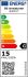 LED-Globelampe G95 830917