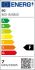 LED-Lichtleiste 391235