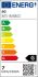 LED-Lichtleiste 391272