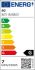 LED-Lichtleiste 391273