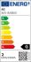 LED-Lichtleiste 391276