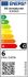 LED-Reflektorlampe PAR16 830960