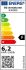 LED-Reflektorlampe PAR16 830980