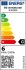 LED-Reflektorlampe PAR16 830984