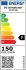 LED-Strip 10m 391418