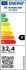 LED-Strip 3,6m 391404