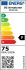 LED-Strip 5m 391416