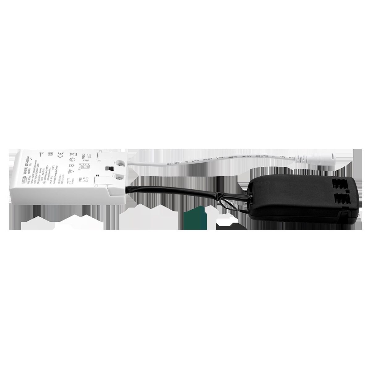 LED-Betriebsgerät 820495