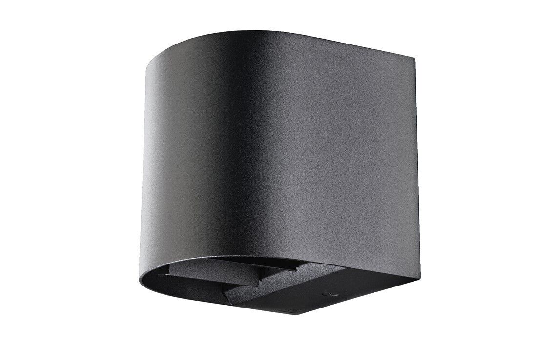 LED-Wandleuchte 641730