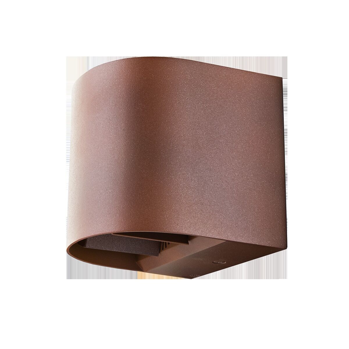 LED-Wandleuchte 641734