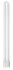 Energiesparlampe 44557