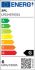 LED-Lampe B22d 32135