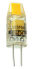 LED-Leuchtmittel 30215