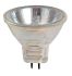 NV Halogen GU4 28V 10W 30 42046