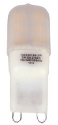 LED-Röhrenlampe 12x47mm 34472