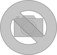 Schutzgitter 5NA75700XD