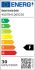 LED-Strahler ohne Sensor LS 300 SW 4000K