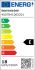 LED-Strahler ohne Sensor XLED ONE ANT