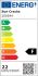LED-Anbauleuchte 200544
