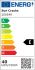LED-Anbauleuchte 200549